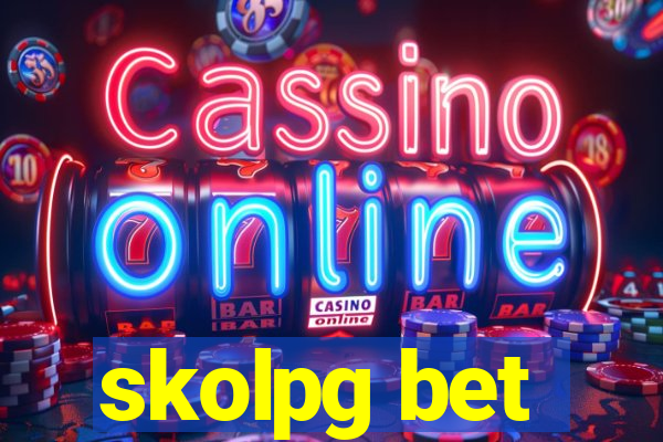 skolpg bet